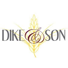 Dike & Son